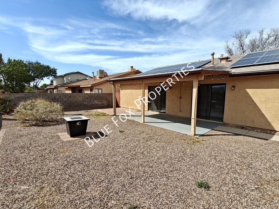 5189 W Aquamarine Street property image