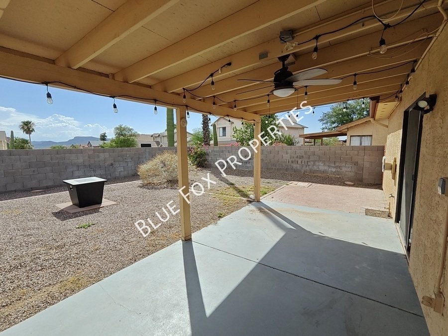 5189 W Aquamarine Street property image