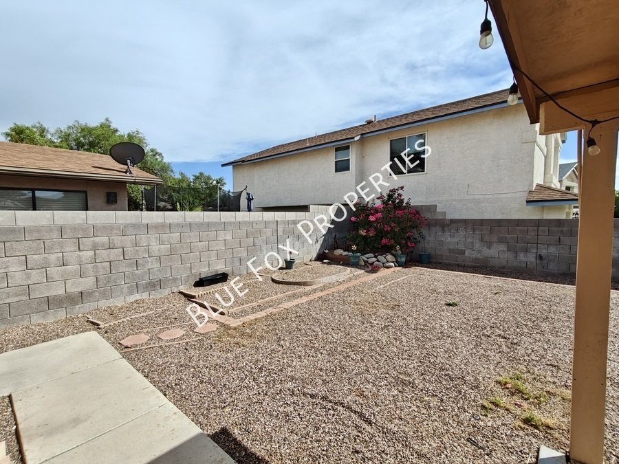 5189 W Aquamarine Street property image