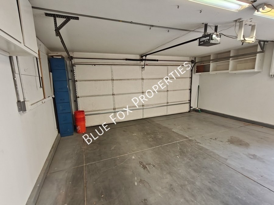 5189 W Aquamarine Street property image