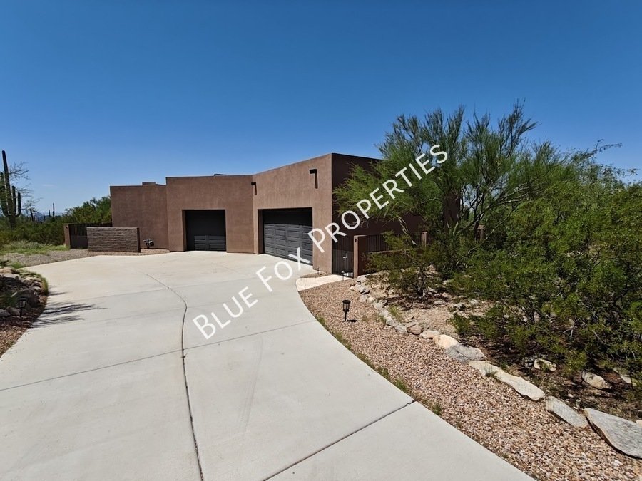 13037 N Red Quail Place property image