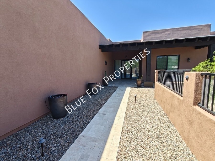13037 N Red Quail Place property image