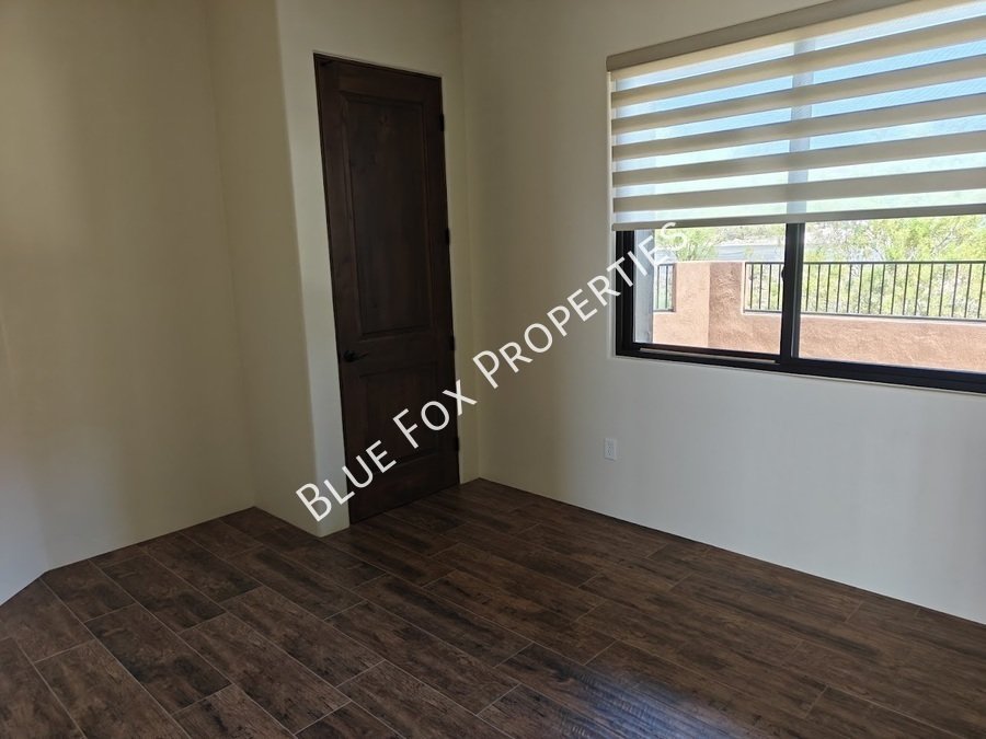 13037 N Red Quail Place property image