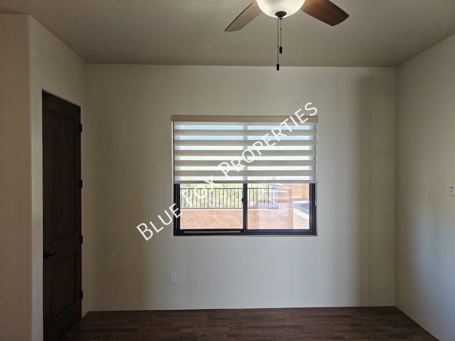 13037 N Red Quail Place property image