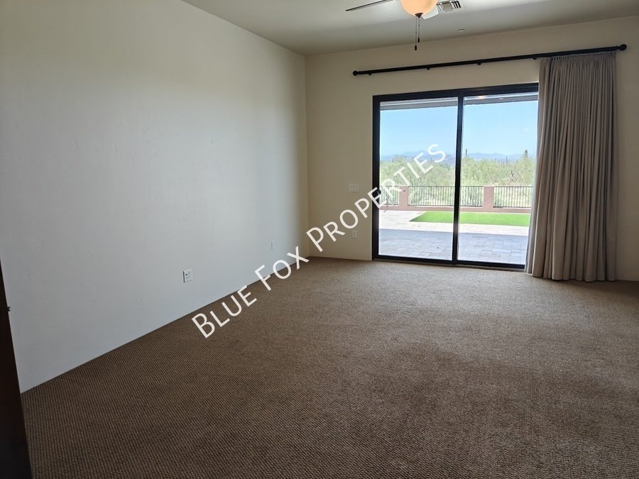 13037 N Red Quail Place property image
