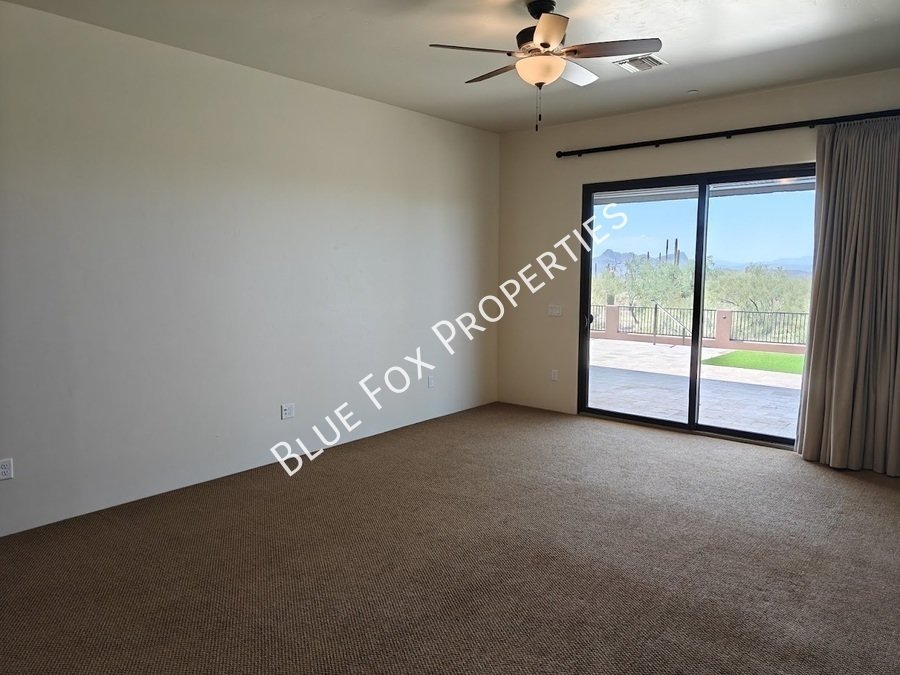 13037 N Red Quail Place property image