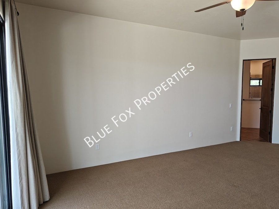 13037 N Red Quail Place property image