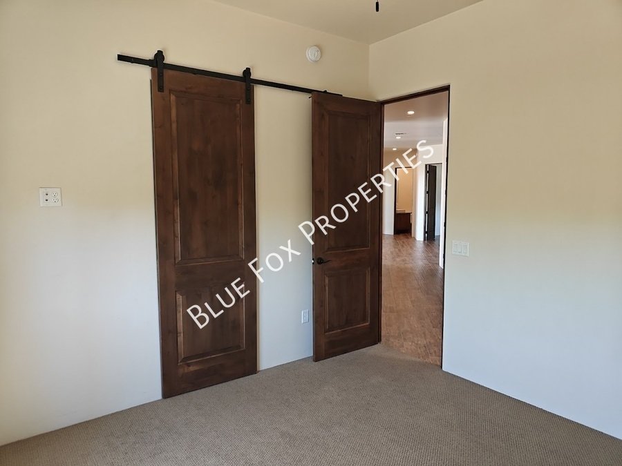 13037 N Red Quail Place property image