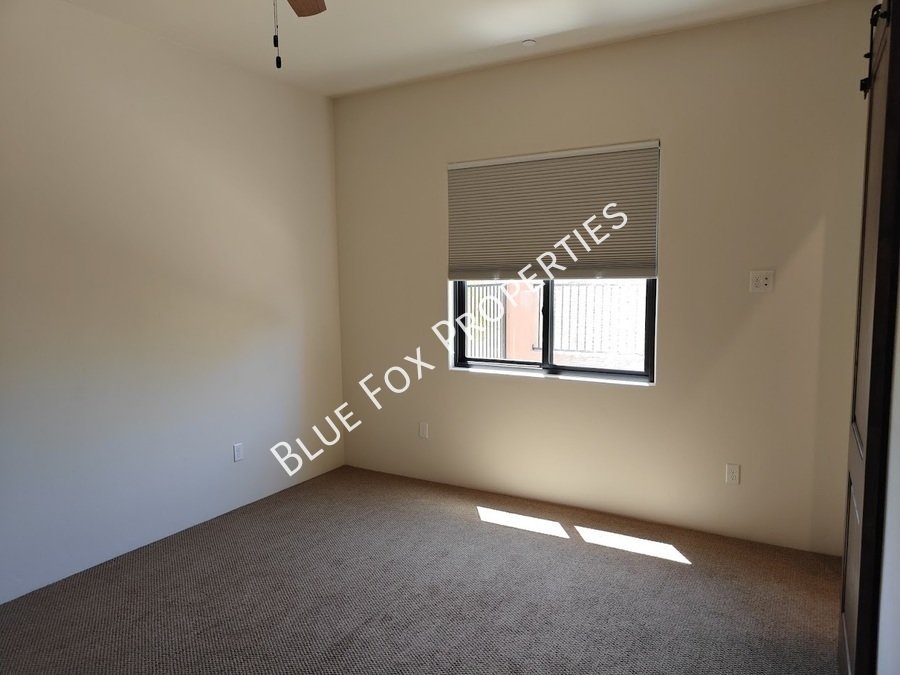 13037 N Red Quail Place property image