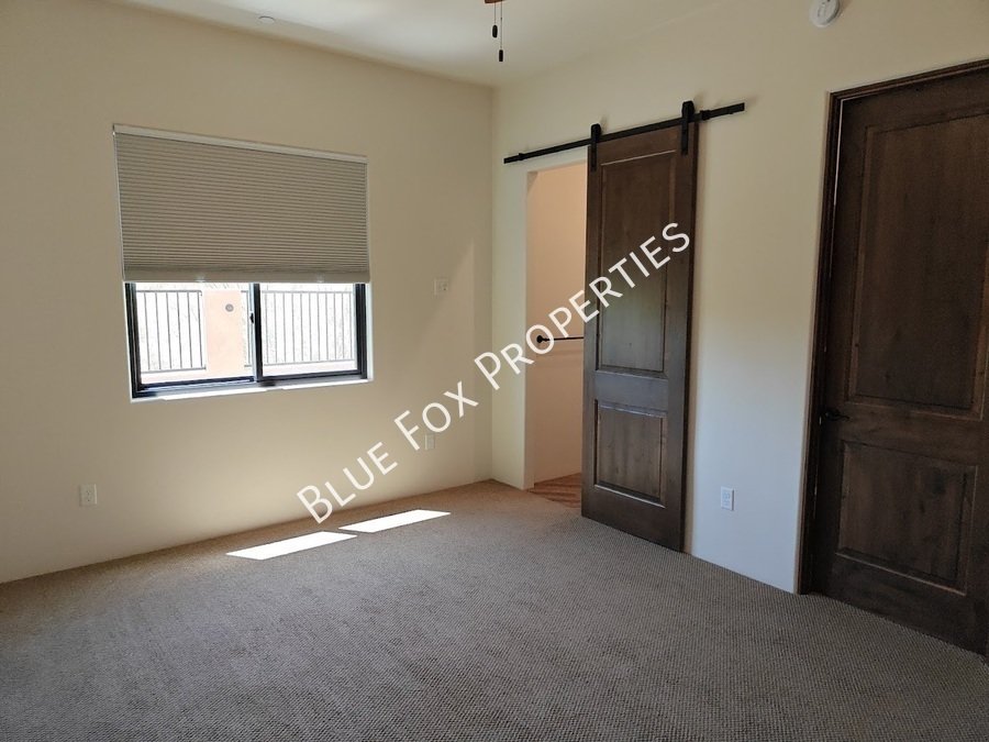 13037 N Red Quail Place property image
