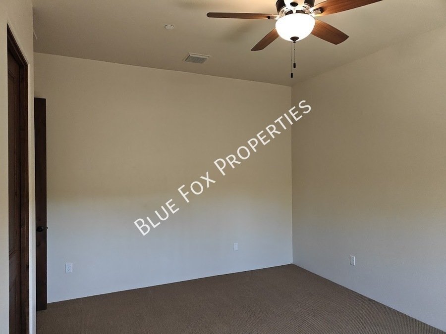 13037 N Red Quail Place property image
