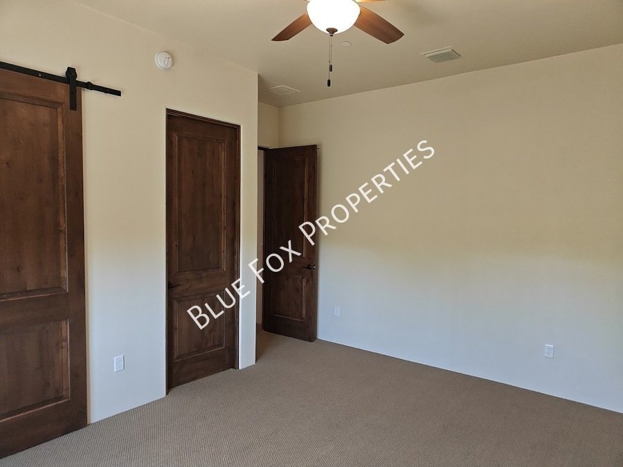13037 N Red Quail Place property image