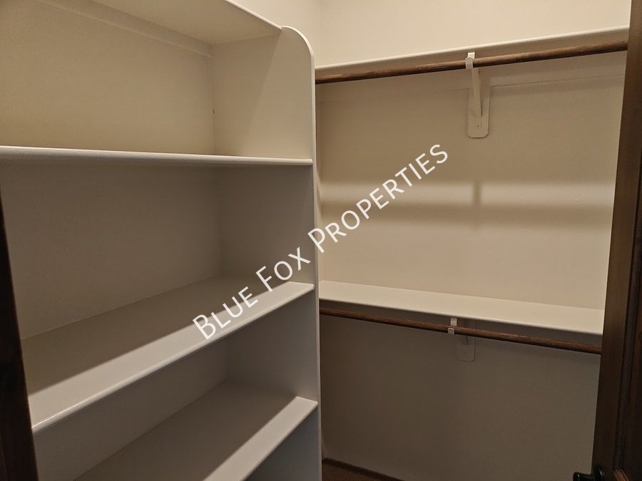 13037 N Red Quail Place property image