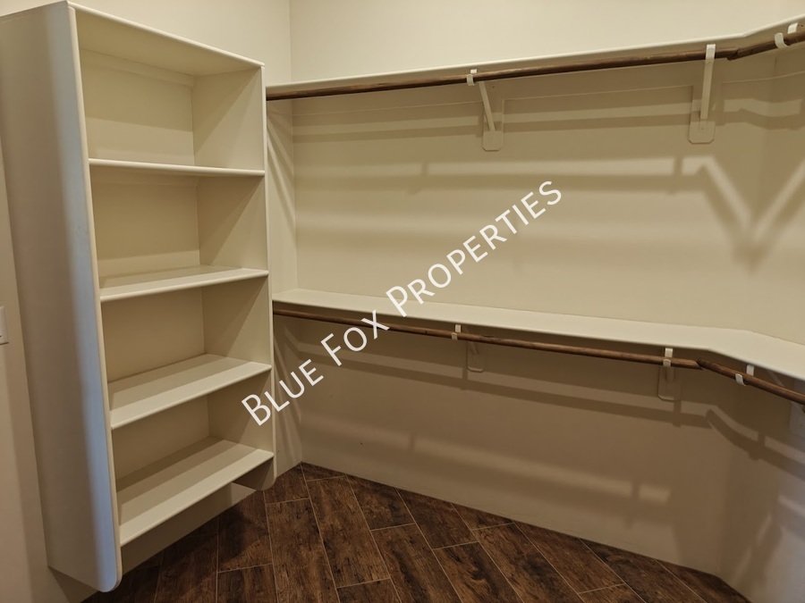 13037 N Red Quail Place property image