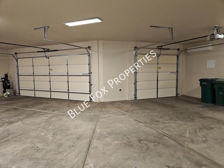 13037 N Red Quail Place property image