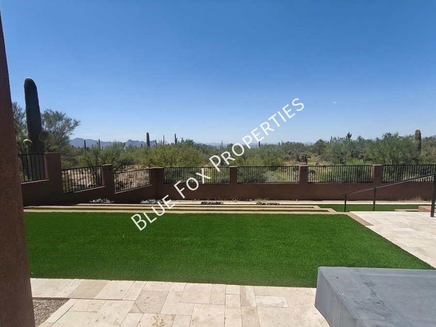 13037 N Red Quail Place property image