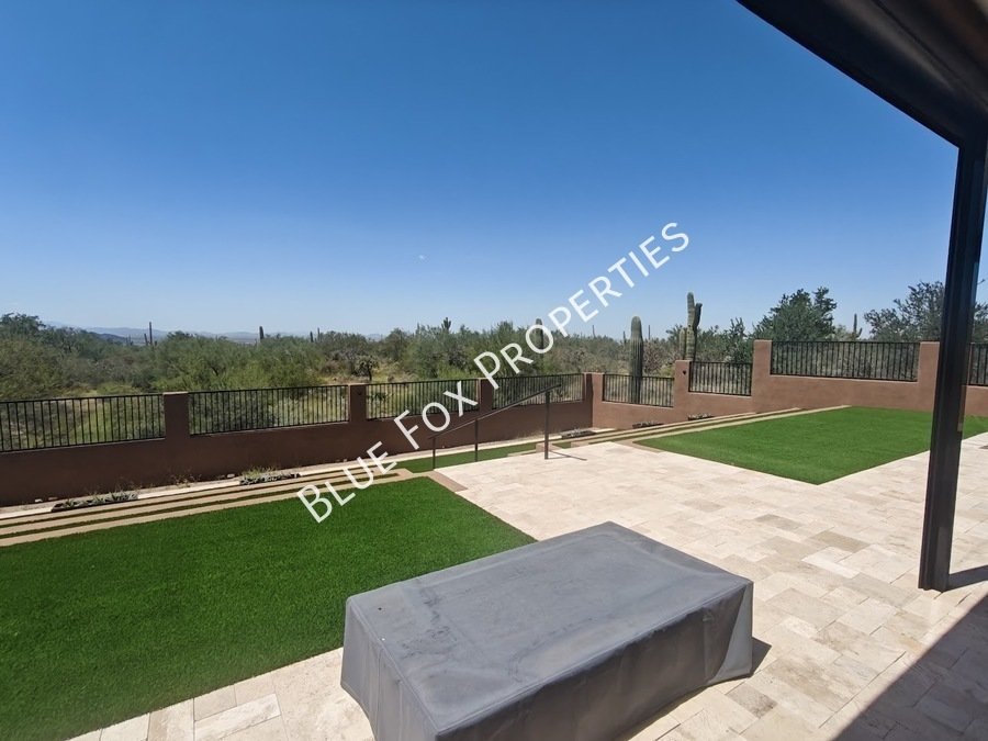 13037 N Red Quail Place property image