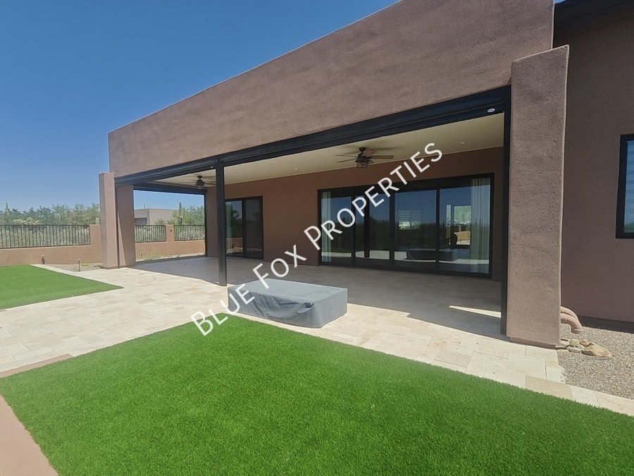 13037 N Red Quail Place property image
