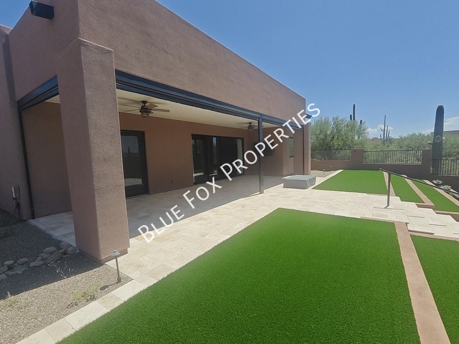 13037 N Red Quail Place property image