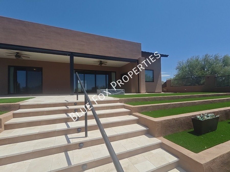13037 N Red Quail Place property image