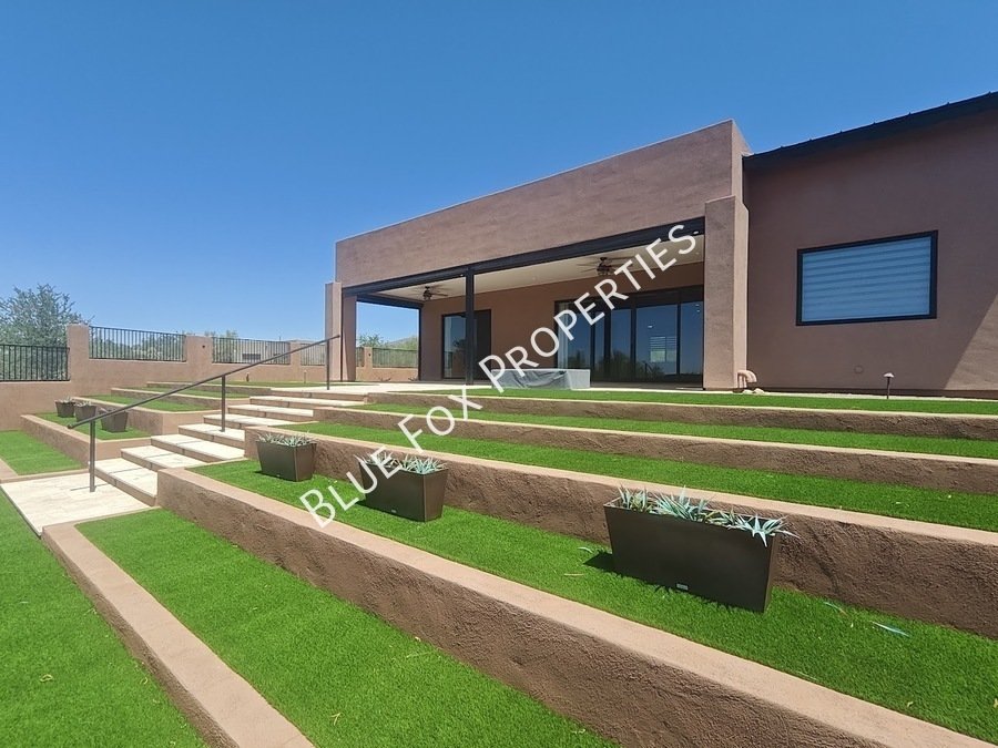 13037 N Red Quail Place property image