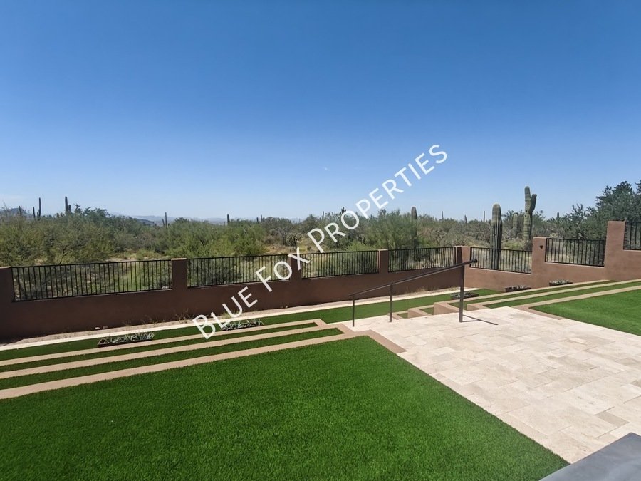 13037 N Red Quail Place property image