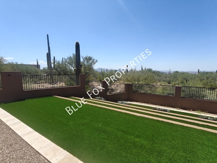 13037 N Red Quail Place property image