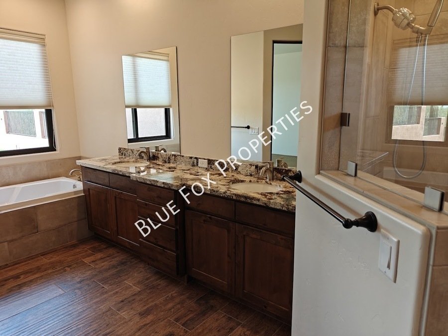13037 N Red Quail Place property image