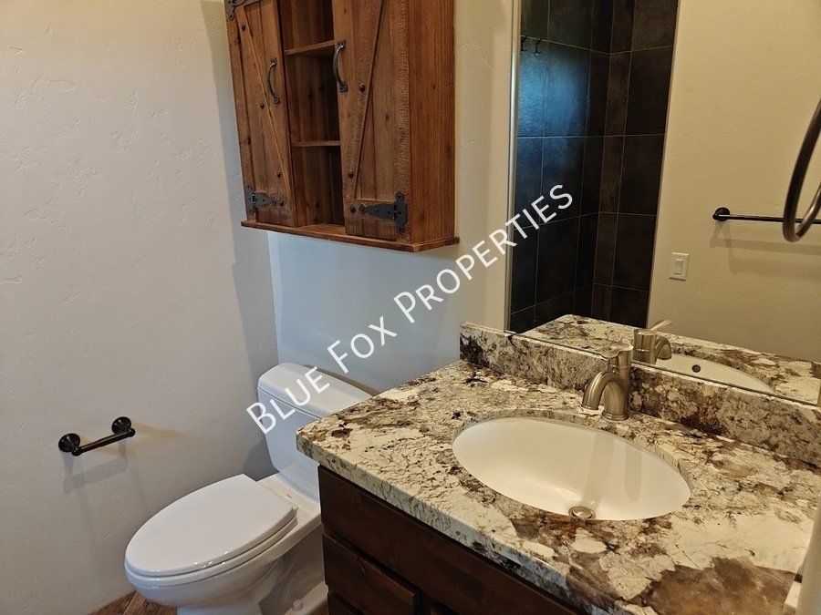 13037 N Red Quail Place property image