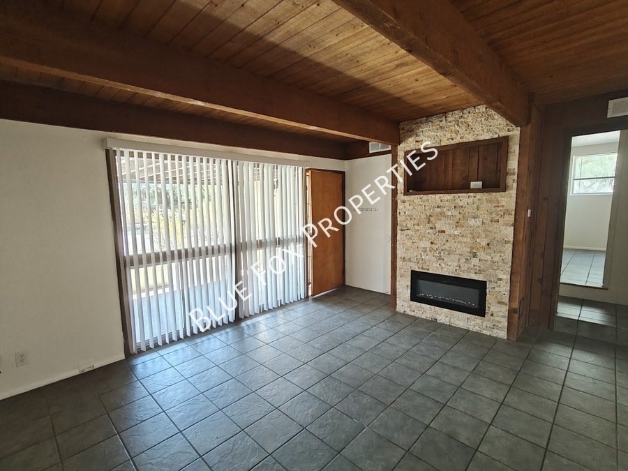 A hidden treasure with lots to offer! property image