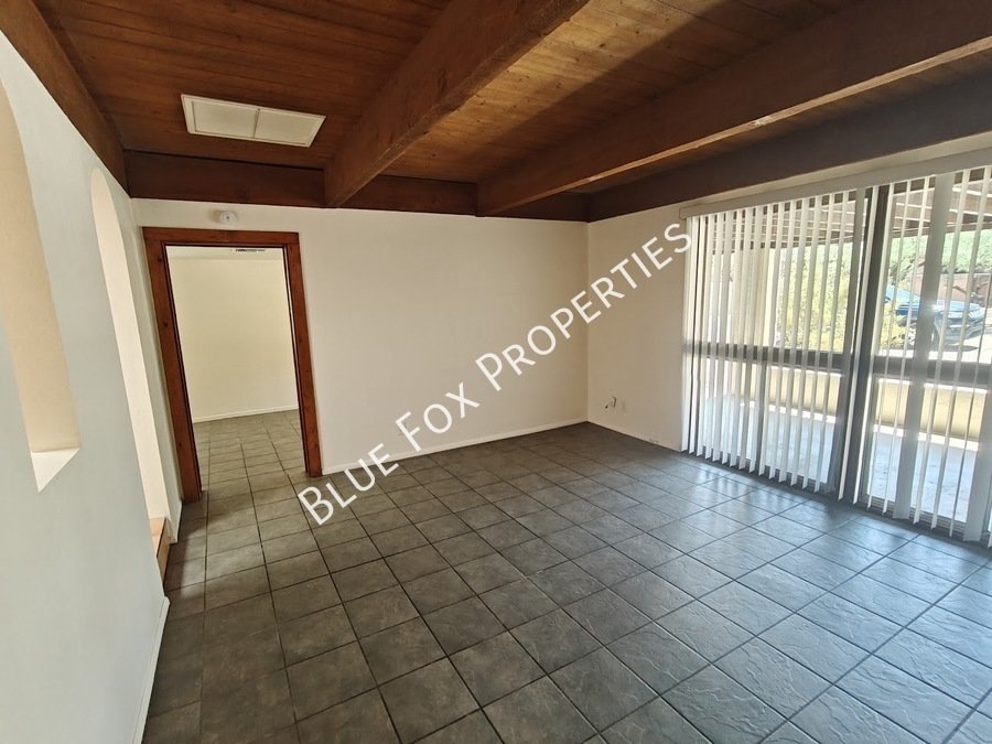 A hidden treasure with lots to offer! property image