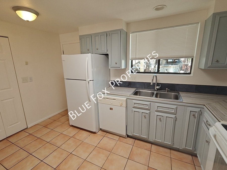 A hidden treasure with lots to offer! property image