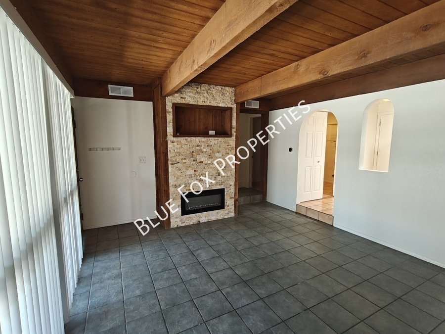 A hidden treasure with lots to offer! property image