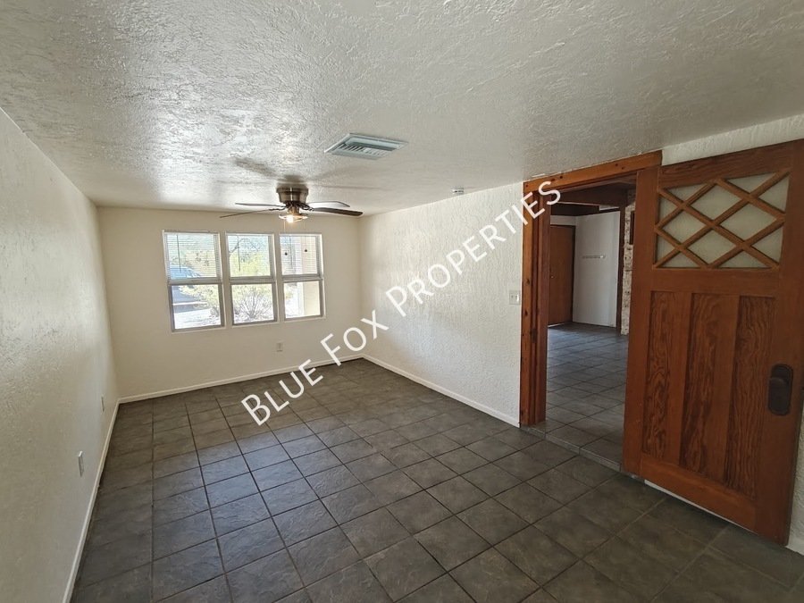 A hidden treasure with lots to offer! property image
