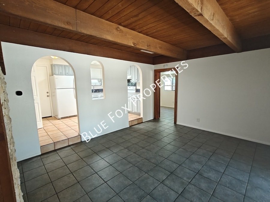 A hidden treasure with lots to offer! property image