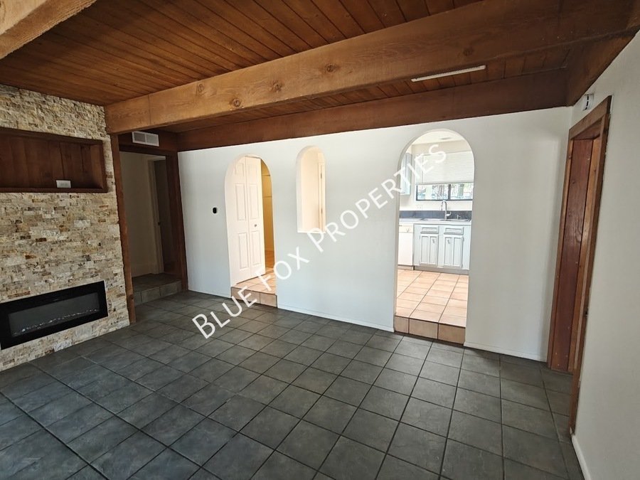 A hidden treasure with lots to offer! property image
