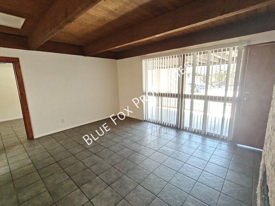 A hidden treasure with lots to offer! property image