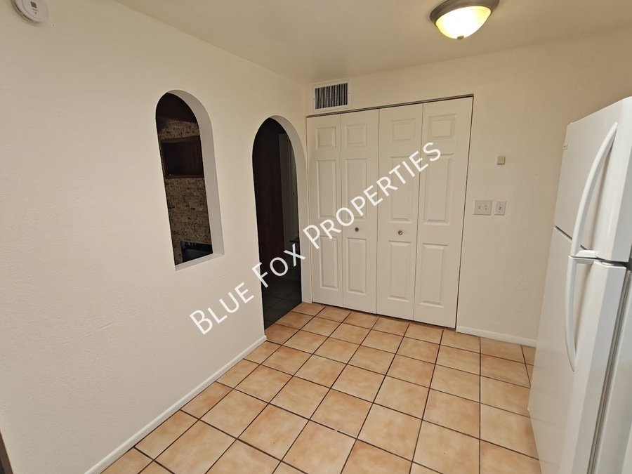 A hidden treasure with lots to offer! property image
