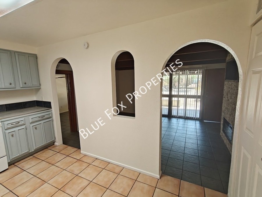 A hidden treasure with lots to offer! property image