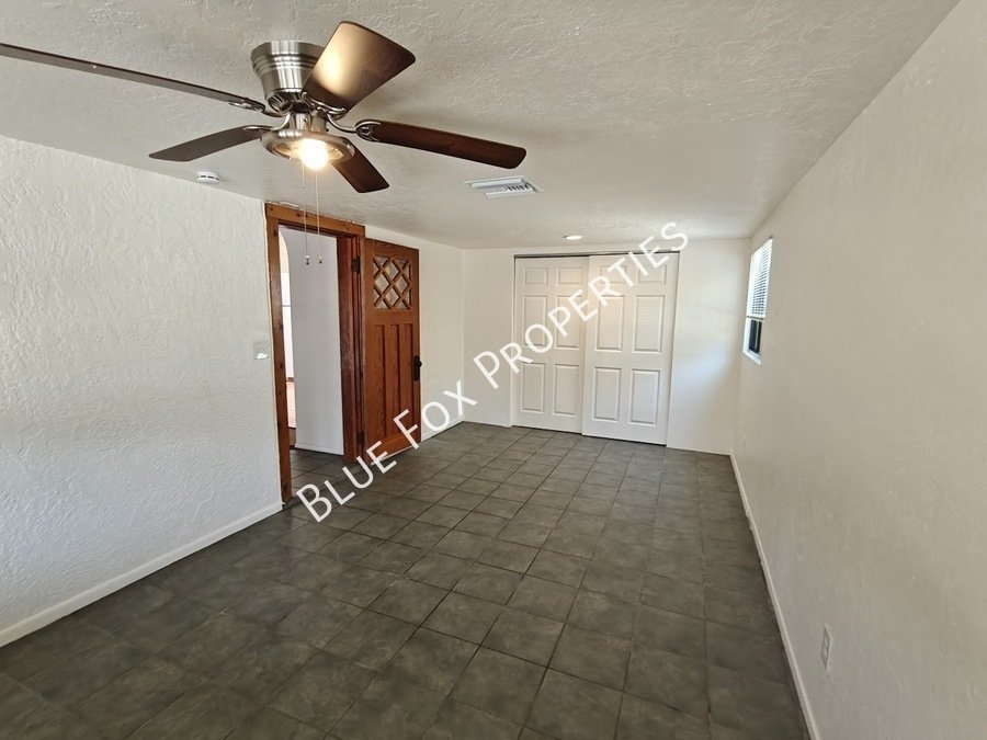 A hidden treasure with lots to offer! property image