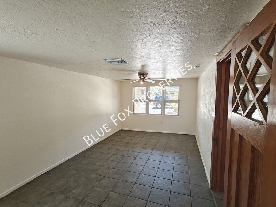A hidden treasure with lots to offer! property image