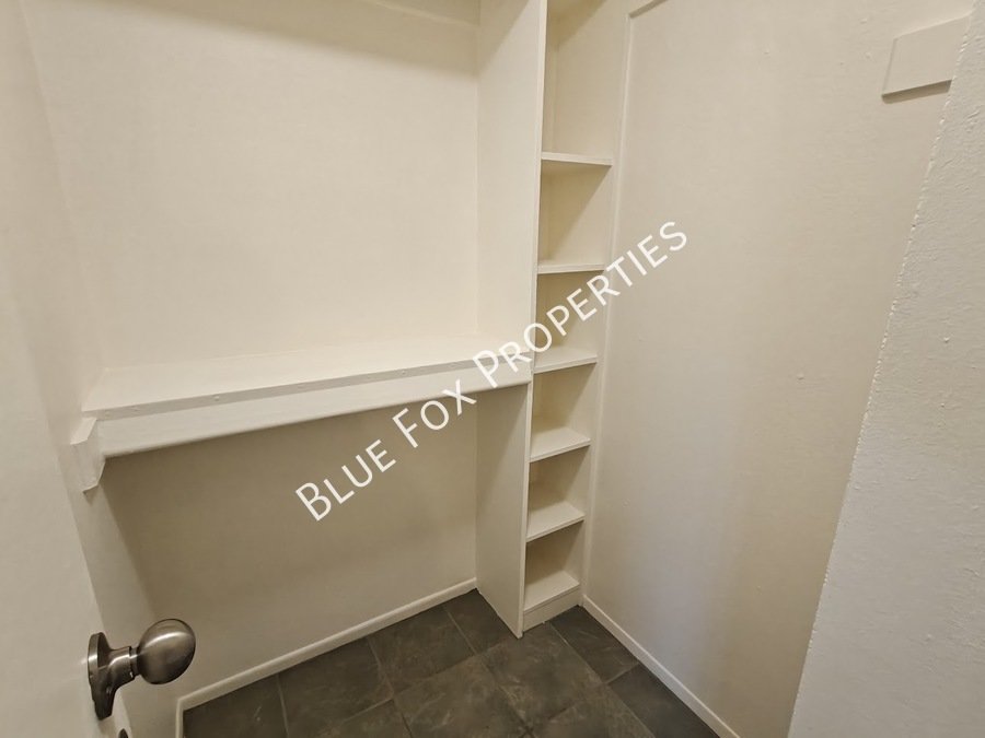 A hidden treasure with lots to offer! property image