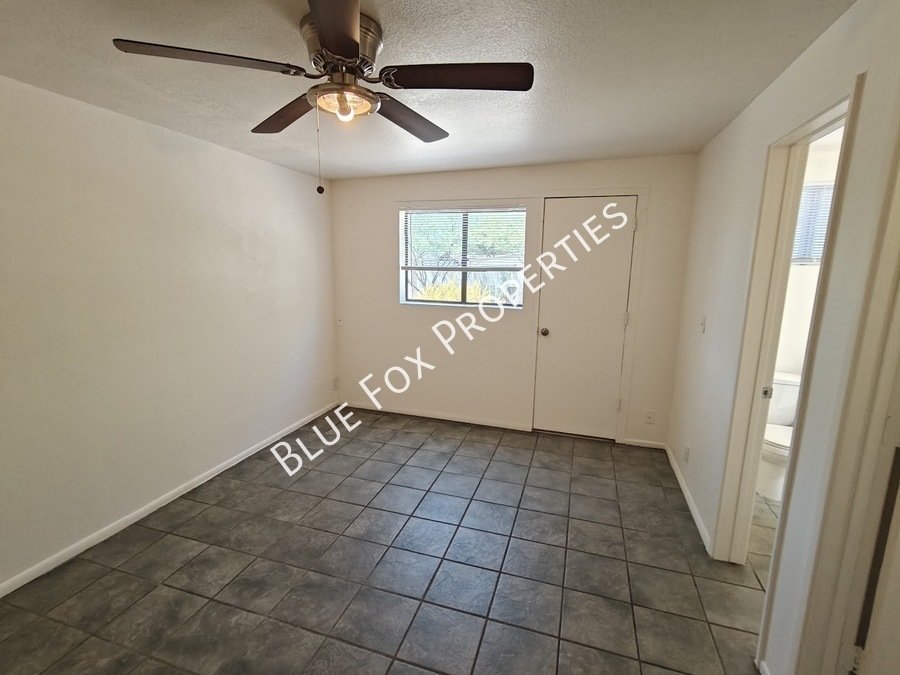 A hidden treasure with lots to offer! property image