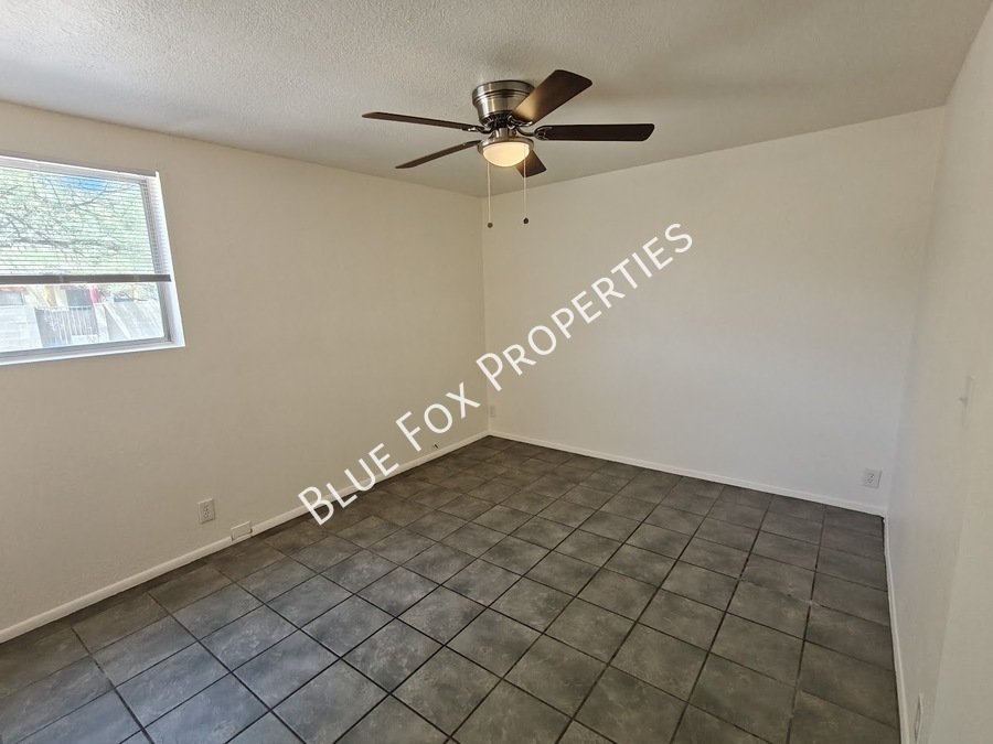 A hidden treasure with lots to offer! property image