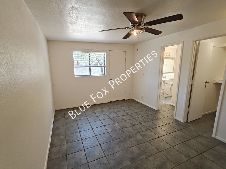 A hidden treasure with lots to offer! property image