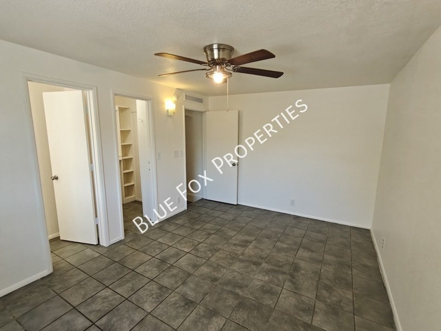 A hidden treasure with lots to offer! property image