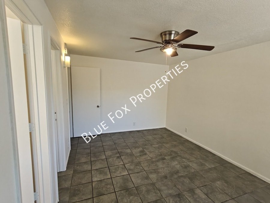 A hidden treasure with lots to offer! property image