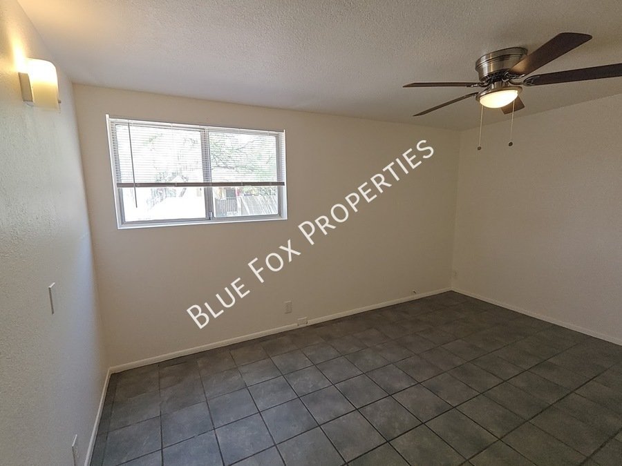 A hidden treasure with lots to offer! property image