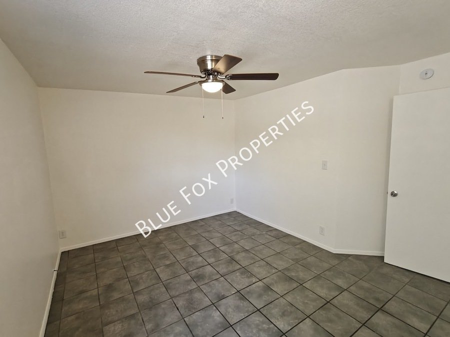 A hidden treasure with lots to offer! property image
