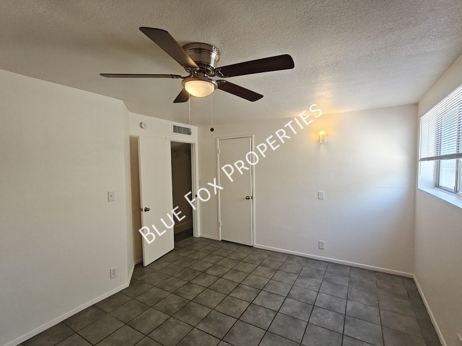 A hidden treasure with lots to offer! property image